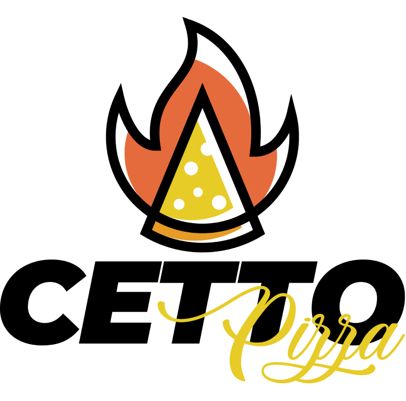 Cettopizza - De Beste Pizza’s